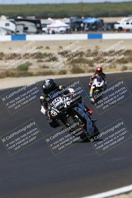 media/Sep-07-2025-CRA (Sun) [[6d6582c22b]]/Race 12/